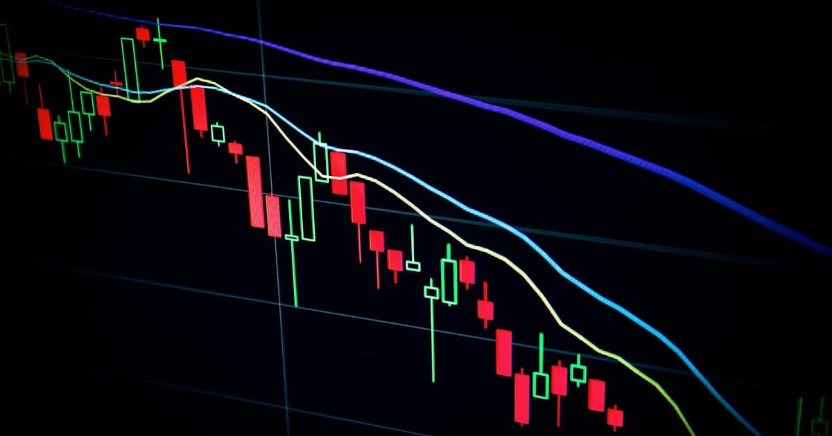 Best Canadian Dividend Stocks for 2026