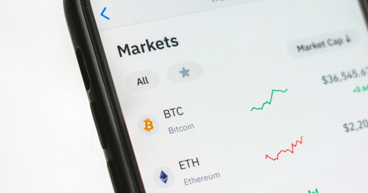 Best Crypto Exchanges in Canada for 2026