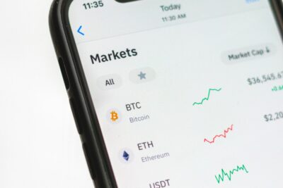 Best Crypto Exchanges in Canada for 2026
