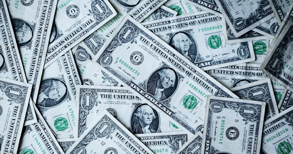 Best International ETFs for Canadian Investors in 2026