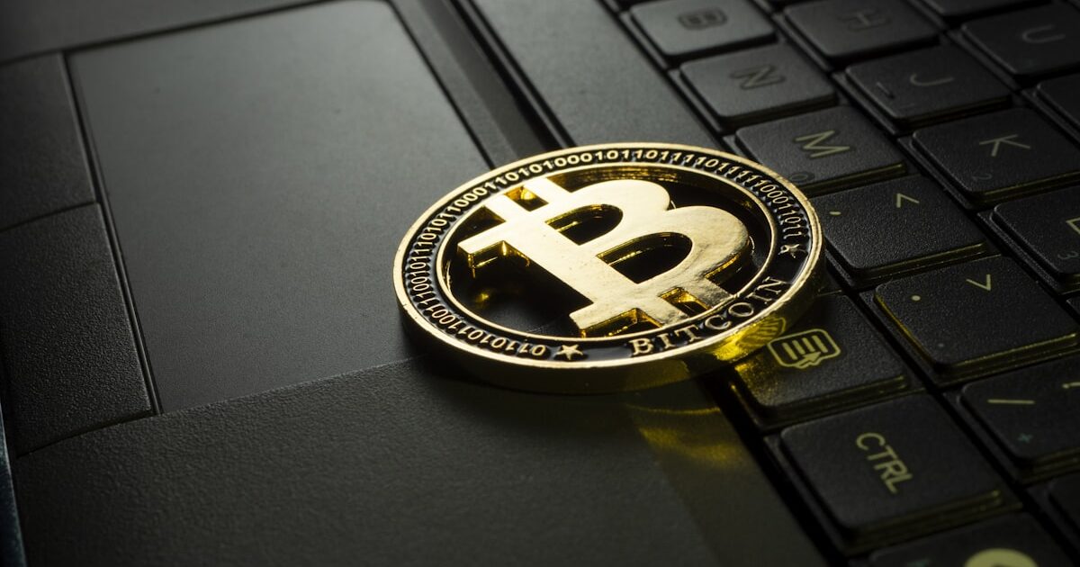 Bitcoin vs Ethereum: Which Should Canadian Investors Choose?
