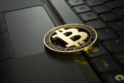 Bitcoin vs Ethereum: Which Should Canadian Investors Choose?