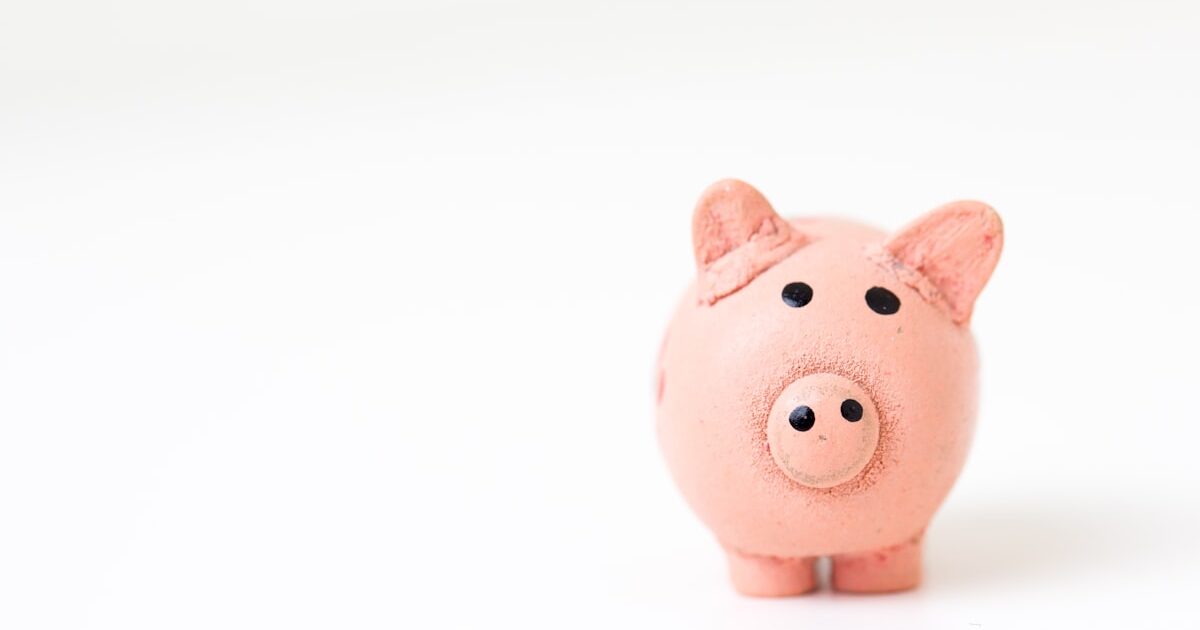 DRIP Investing: Let Your Dividends Reinvest Automatically in Canada