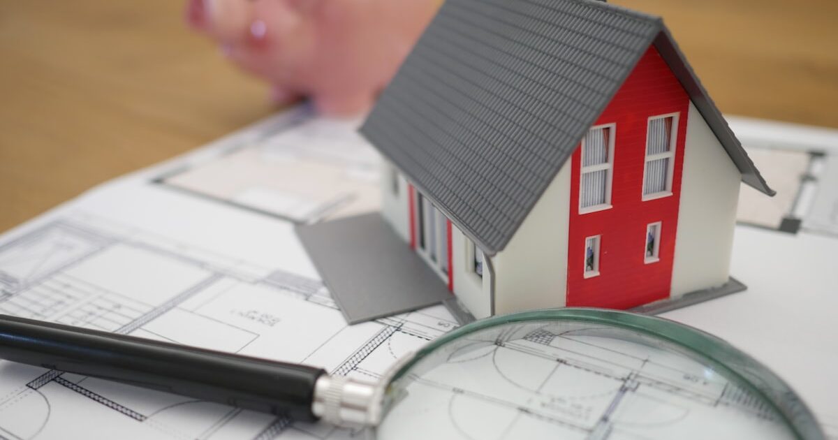 FHSA Explained: Canada’s First Home Savings Account