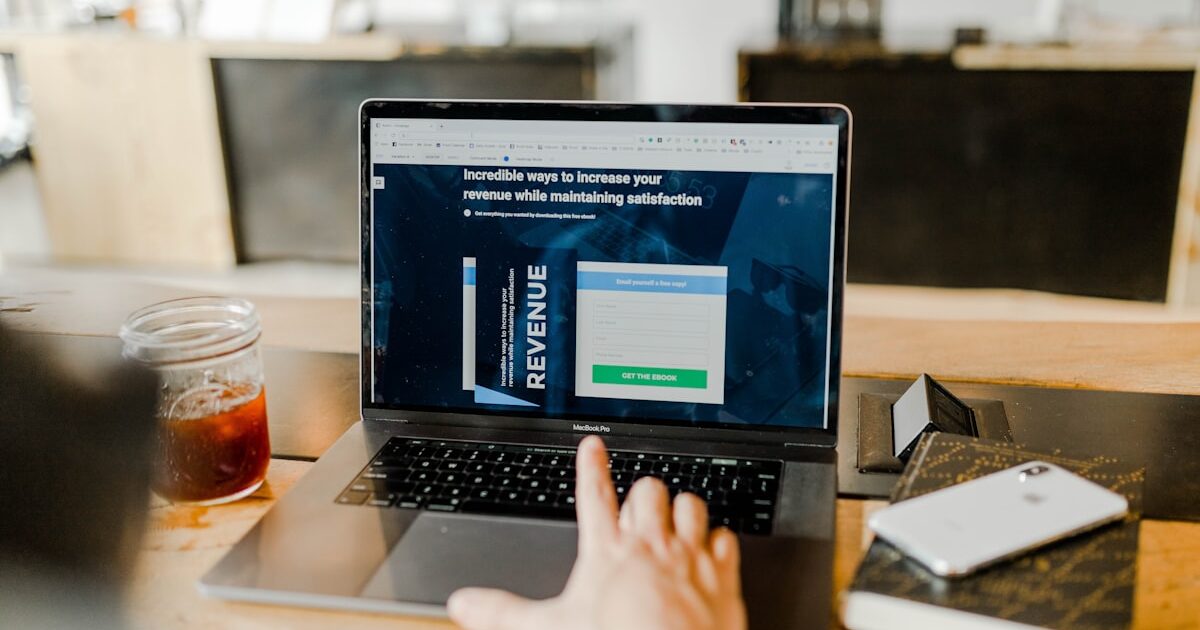 How to Build a $1,000 Emergency Fund in 3 Months