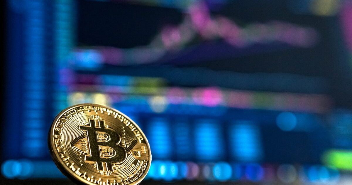 How to Buy Bitcoin in Canada: A Beginner’s Guide