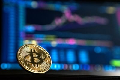 How to Buy Bitcoin in Canada: A Beginner’s Guide