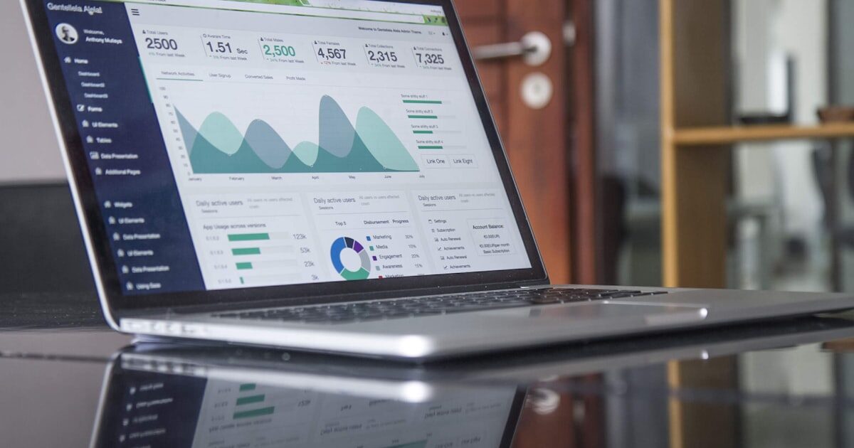 How to Buy ETFs on Questrade: Step-by-Step Guide for Beginners