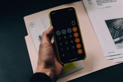 How to Report Crypto Taxes in Canada (CRA Rules)