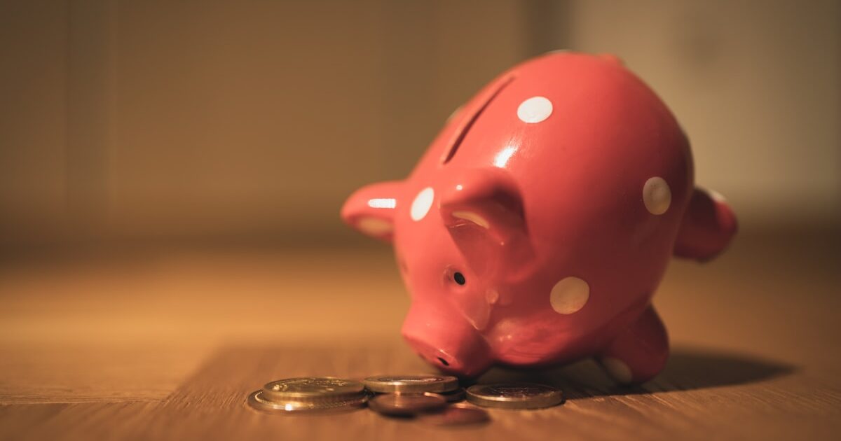 Norbert’s Gambit Explained: Avoid 1.5% Currency Conversion Fees
