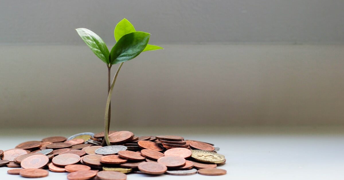TFSA ETF Strategy: Maximize Your Tax-Free Growth in Canada