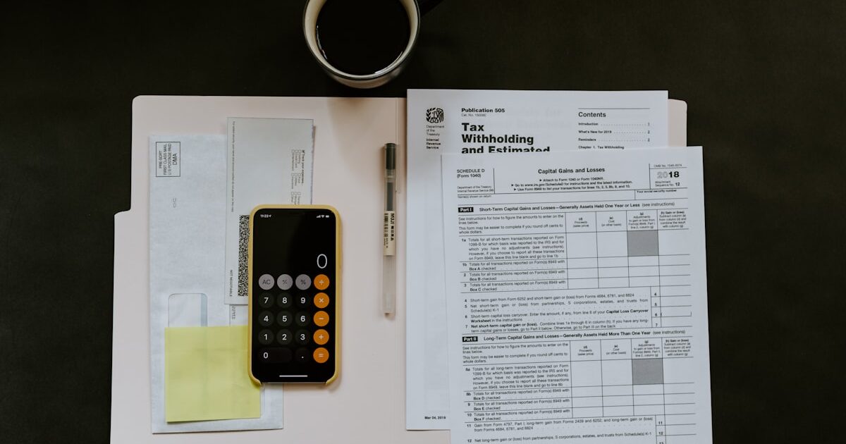 The 50/30/20 Budget Rule: Does It Work for Canadians?