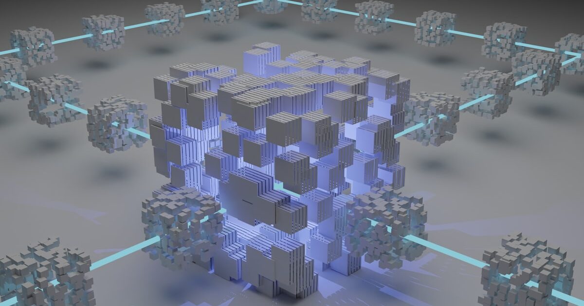 What Is DeFi? A Canadian Investor’s Guide