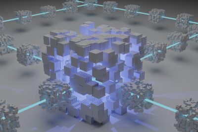 What Is DeFi? A Canadian Investor’s Guide